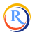 ROSSELLY PRESS